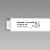 直管蛍光灯 ライフルック 20形 HotaluX(ホタルクス)