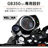 21912 VELONA  ^R[^[Lbg 48 DAYTONA(fCgi) 47860480
