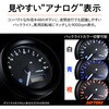 21912 VELONA  ^R[^[Lbg 48 DAYTONA(fCgi) 47860480