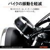 21912 VELONA  ^R[^[Lbg 48 DAYTONA(fCgi) 47860480