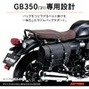 16889 ThobOT|[g DAYTONA(fCgi) 47860516