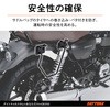 16889 ThobOT|[g DAYTONA(fCgi) 47860516