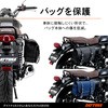 16889 ThobOT|[g DAYTONA(fCgi) 47860516