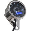 22010 VELONA dC ^R[^[ DAYTONA(fCgi) 47860708