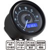 22024 VELONA dC ^R[^[ DAYTONA(fCgi) 47860726