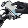 47861015,47861024,47861040