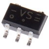 47862003