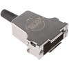 FMK2G FMK2G FCT - A MOLEX COMPANY 47862492