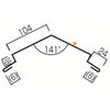 47863684,47863700,47863709,47863718,47863727,47863736,47863745,47863754