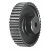 47943576,47943585,47943594,47943603,47943917,47943926,47943935,47943944