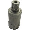 0037-4584 スチールコア(ワンタッチ) HiKOKI(日立工機) 47867130