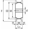 50S5M100A-AL X[p[gN^C~Ov[ S5M`(A~^Cv) Ocxg 47903721