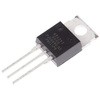BTA212-600B�C127 NXP �g���C�A�b�N  600V WeEn Semiconductors Co.�C Ltd 47871627