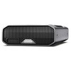 G-DRIVE PROJECT 8TB I ・O DATA(アイ・オー・データ)