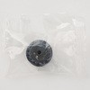 16XL037B タイミングプーリ XL形 三ツ星ベルト 47874242
