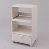 キッチンボード アイリスオーヤマ
