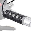 HOT GRIP 巻きタイプEASY2 補修部品 USBプラグ DAYTONA(デイトナ)