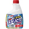 カビキラーキッチン こすらずヌメリとり&除菌 ジョンソン