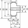 47876017,47876035,47876053,47876071,47876857,47876875,47876893,47876911,47877681,47877706,47877724,47877742,47878467,47878485,47878503,47878521,47879465,47879483,47879501,47880786,47880804,47880822,47880847,47885257,47885275,47885293,47885311,47885905,47885923,47885941,47885966,47885984,47887287,47887305,47887323,47887341,47887366,47890193,47890211,47890236,47890254,47890272,47891453,47891471,47891496,47891514,47891532,47892801,47892826,47892844,47892862,47892887,47894007,47894025,47894043,47894061,47894086,47894716,47894734,47894752,47894777,47894795,47900465,47900483,47900501,47900526,47900544,47901822,47901847,47901865,47901883,47901901,47903055,47903073,47903091,47903116,47903134,47903834,47903852,47903877,47903895,47903913,47912356,47912374,47912392,47912417,47912435