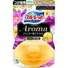 液体ブルーレットおくだけアロマ 小林製薬