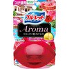 - 液体ブルーレットおくだけアロマ 小林製薬 47876336