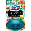 - 液体ブルーレットおくだけアロマ 小林製薬 47876345