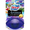 - 液体ブルーレットおくだけアロマ 小林製薬 47876354