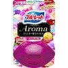 - 液体ブルーレットおくだけアロマ 小林製薬 47876370