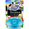 - 液体ブルーレットおくだけアロマ 小林製薬 47876379