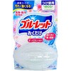 - 液体ブルーレットおくだけ 小林製薬 47876397