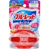 - 液体ブルーレットおくだけ 小林製薬 47876415