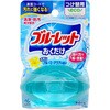 - 液体ブルーレットおくだけ 小林製薬 47876424
