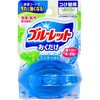 - 液体ブルーレットおくだけ 小林製薬 47876440