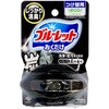 - 液体ブルーレットおくだけ 小林製薬 47876458