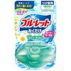 - 液体ブルーレットおくだけ 小林製薬 47876467