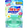 - 液体ブルーレットおくだけ 小林製薬 47876467