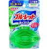 - 液体ブルーレットおくだけ 小林製薬 47876476