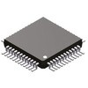 LPC1113FBD48/301�C1 NXP �}�C�R�� LPC1100 32�r�b�g NXP 47877139