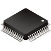 LPC1224FBD48/121�C1 NXP �}�C�R�� LPC122 32�r�b�g NXP 47878119