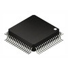 MC908AB32CFUE NXP �}�C�R�� M68HC08 8�r�b�g NXP 47880614