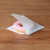 004180600 エコバーガー袋 HEIKO 47881045