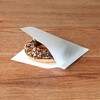 004180600 エコバーガー袋 HEIKO 47881045