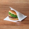 004180610 エコバーガー袋 HEIKO 47881070