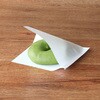 004180610 エコバーガー袋 HEIKO 47881070