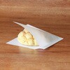 004180630 エコバーガー袋 HEIKO 47881088