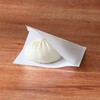 004180630 エコバーガー袋 HEIKO 47881088