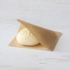 004180631 エコバーガー袋 HEIKO 47881097