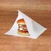 004180640 エコバーガー袋 HEIKO 47881106