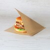 004180641 エコバーガー袋 HEIKO 47881115