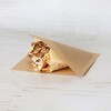 004180641 エコバーガー袋 HEIKO 47881115